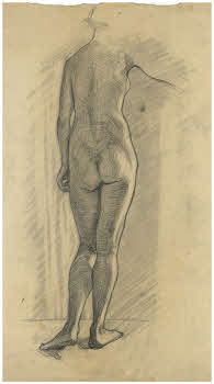 Visualizza l'immagine "FD D 921"